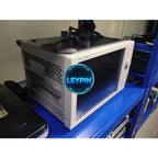 HP Agilent Keysight 16802A Logic Analyzer with Warranty   ytdi