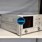 Keysight Agilent 8720ES S-parameter Network Analyzer 50 MHz to 20 GHz   ytdi