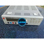 Rohde & Schwarz R&S Dual Channel Programmable Programmable Precision DC Power Supply HMP2020 lexso