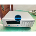 Used Chroma 7123 Display Color Analyzer 7123 --  ytdi