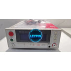 Chroma 19070 Sentry Hipot Tester AC/DC/IR 19071 19073     ytdi