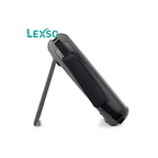 Keysight Handheld Microwave Spectrum Analyser N9962B N9961B N9960B Signal Analysers lexso