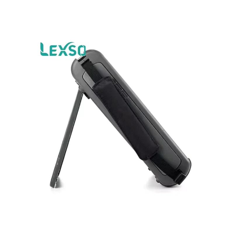 Keysight Handheld Microwave Spectrum Analyser N9962B N9961B N9960B Signal Analysers lexso