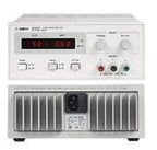 E3616A Agilent DC Power Supply Used