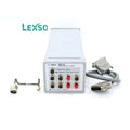 Used Keysight N4011A MIMO/MULTI-PORT ADAPTER   lexso
