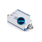 Rohde & Schwarz R&S NRP6A   Average Power Probe 8 kHz - 6 GHz    lexso