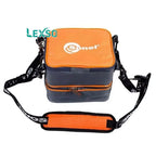 Sonel MIC-5001 Insulation Resistance Meter  lexso