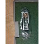 Mitutoyo Digital Display Universal Angle Ruler, High-precision Protractor, 360-degree Ruler 187-501/901  ytdi