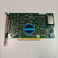 Advantech PCI-1716 16-ch 16-bit High Resolution Multifunction PCI Data Acquisition Card lexso