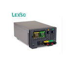 Keysight E36233A 400W Autoranging Dual Output Power Supply, 30V, 20A, Ripple and Noise 20Hz to 10MHz lexso