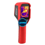 Uni-t UTi160S Infrared Thermal Imager     lexso
