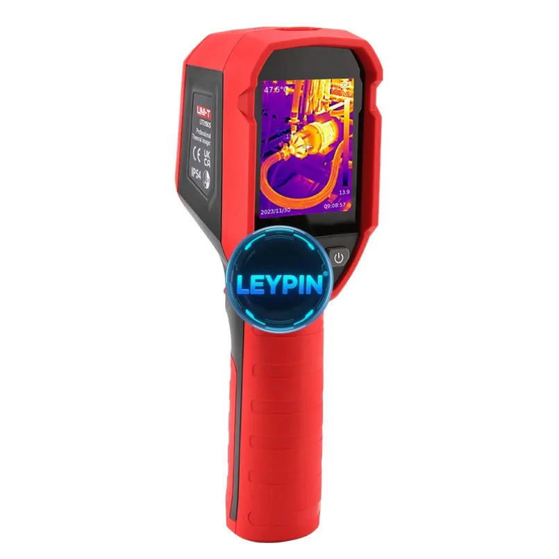 Uni-t UTi160S Infrared Thermal Imager     lexso