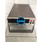 Keithley 2015 THD Multimeter 6.5 Digital Distortion Analyzer    lexso