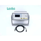 used Keysight Agilent J7211A Attenuation Control Unit DC to 6 GHz 121 dB 1 dB Step   lexso