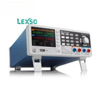 Rohde&Schwarz NGC103   lexso