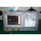 Keysight Used E4404B ESA-E Spectrum Analyzer, 9 kHz to 6.7 GHz (Agilent) Price Negotiable lexso