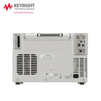 Keysight InfiniiVision Oscilloscope 6000 X Series lab test Oscilloscope Bandwidth Upgrades6 GHz/20GSa/s/1G-6GHz/4ch