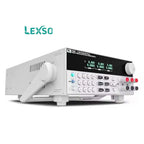 ITECH IT6302 High-Precision Programmable Triple-Output DC Power Supply With Series Parallel  lexso