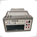 Used KEYSIGHT U3606A Desktop Multimeter and DC Power Supply