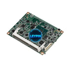 Advantech MIO-3260 Intel Atom E3825 & Celeron N2930 X86 Industrial Pico-ITX SBC lexso