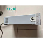 used Keysight Agilent HP 34970A Data Logger  NICE   lexso