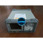 HP Keysight Agilent E4411B Spectrum Analyzer Cable TV Service and Installation for Test Instrument Price Negotiable    ytdi