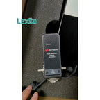 Keysight N7554A Electronic Calibration Module (ECal), DC-18 GHz, 2-Port, 50Omega    lexso