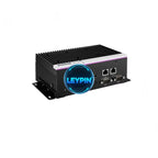 Advantech AIR-120  Dual 4K Display, DDR5 AI Edge Box Industrial PC, Hailo-8 26 TOPS, Industrial Computer for Vision AI    ytdi