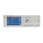 Tonghui Automatic Transformer Test System Parameter Test Instruments TH2829AX TH2829LX TH2829CX  ytdi