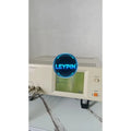 HIOKI 3532-50 LCR Tester     lexso