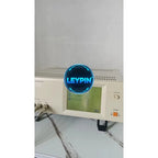 HIOKI 3532-50 LCR Tester     lexso