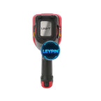 UNI-T UTi384G Infrared Thermal Imager with Adjustable Focus ABS Material ODM Customization Support     lexso