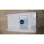 Anritsu ML2438A dual Channel Power Meter  ytdi