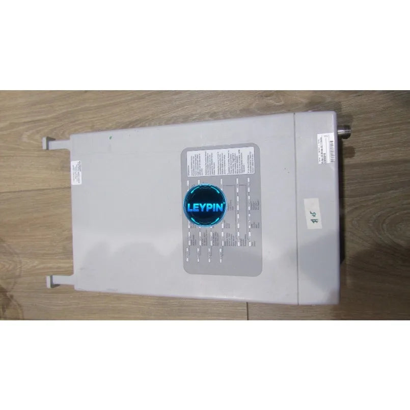 Anritsu ML2438A dual Channel Power Meter  ytdi