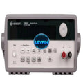 Keysight /Agilent E3642A 50 W Power Supply, 8 V, 5 A or 20 V, 2.5 A new  ytdi