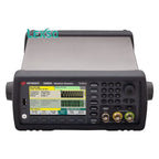 Keysight 33621A Waveform Generator 120 MHz 1 Channel lexso