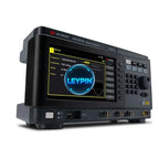 Keysight EDU33211A Waveform Generator 20 MHz 1 Channel   ytdi