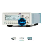 Popular Counter 3GHz 50ps Tektronix FCA3103 Frequency Counters