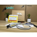 Keysight Original N1921A/N1922A/N1924A Power Probe Series with Wideband Power Sensing for Communication Testing    lexso
