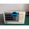 1pcs Yokogawa WT230 Digital Power Meter With 3 Modules USED   lexso