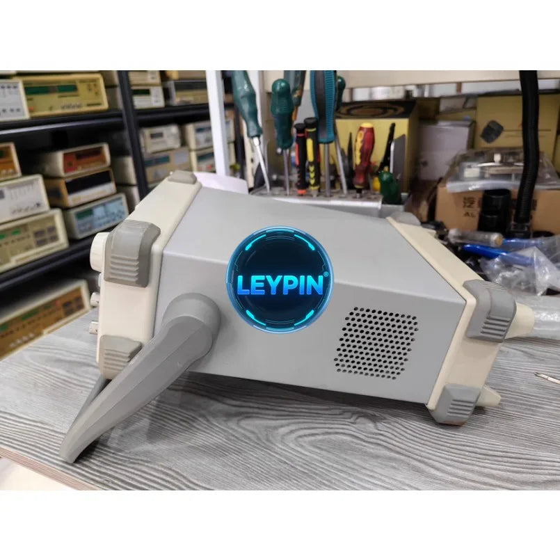 RIGOL DG1022 FUNCTION/ARBITRARY WAVEFORM GENERATOR 20 MHz  2CHANNEL    lexso