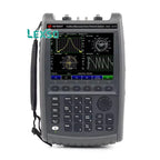 Keysight N9928A FieldFox Handheld Microwave Vector Network Analyzer, 26.5 GHz 95 DB of Dynamic Range    lexso
