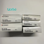 New and authentic Keyence PX-H71G  photoelectric sensor lexso