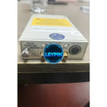 Tektronix 80E02 12.5GHz Sampling Module Tested