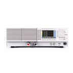 Tonghui TH8212 Programmable DC Electronic Load TH8214 TH8215  ytdi