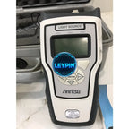 Anritsu CMA50 Light Source With Nett Optical Power Meter & Accessories     ytdi