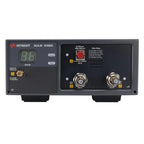 Keysight N1092C 28/45 GHz Single Optical Channel and 50 GHz Dual Electrical Channel DCA-M  Origin 1 Month Warranty lexso