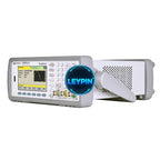 Keysight 33522B Waveform Generator 30 MHz 2-Channel with Arbitrary Waveform Generator    lexso