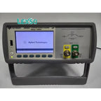 used KEYSIGHT/Agilent 33502A Isolated Amplifier, 2 Channel   lexso