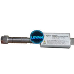 Keysight E9301H E-Series Average Power Sensor   ytdi